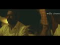 Aanadam Movie Inspirational Dialogue