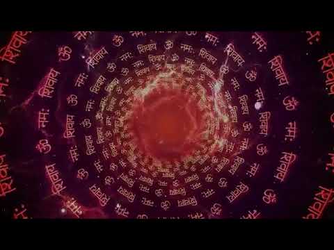 Principal Upanishad #7   Taittireereya The 5 Sheaths : Koshas ॐ