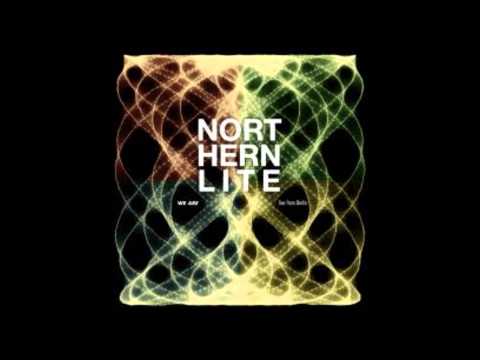 Northern Lite - Enemy.wmv