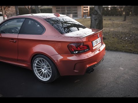 MY NEW TRACK WHEELS (ENKEI RS05RR)