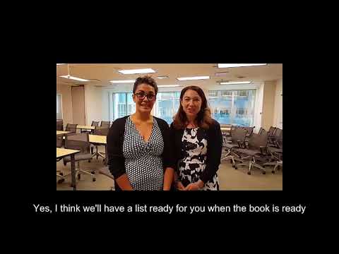 Corporate Wellness Programs and Speaking Calgary