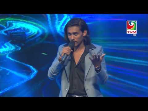 Maldivian Idol #GoldenEra Hithun Filuveykasheh Faalih