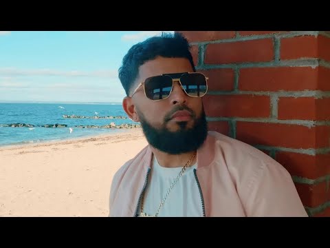 Prince Jp - Cheers To Life [Official Music Video] (2025 Chutney Soca)