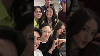 Download lagu seharum cinta melati mp3