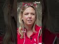 Wat weten de nieuwe studenten over soa's? | RTV Oost