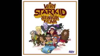 Always Dance   Starkid