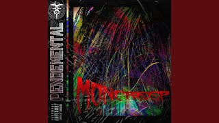 Pendemental Music Video
