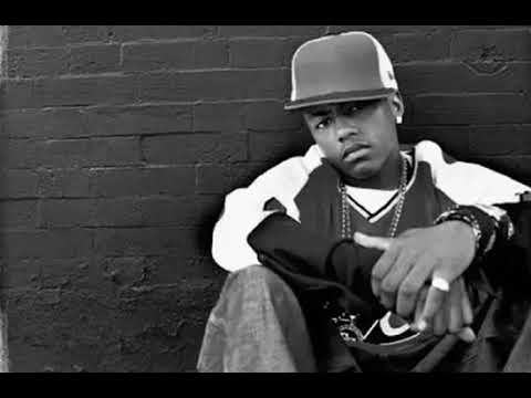 Cassidy Larsiny featuring Shiz Lansky and Cal Akbar - Shake It Fast FreeStyle