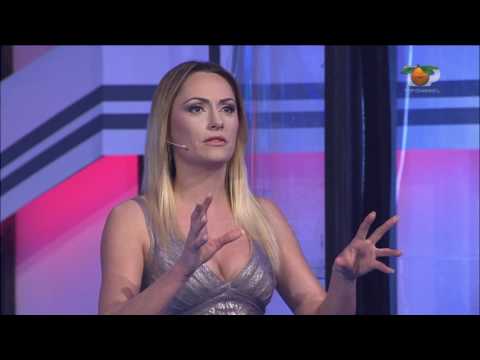 Portokalli, 27 Prill 2014 - Editorial (Shfaqja e 300 e Portokallise)