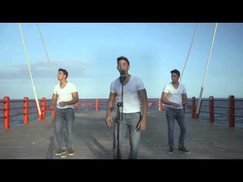 Amapola and Sunday Morning - Cover Video - Miguel Angel Soul