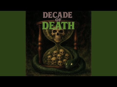 Decade of Death
