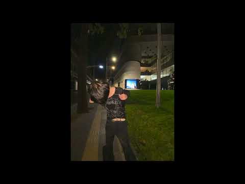 MAGAZEENNNNN - มิชลิน สตาร์