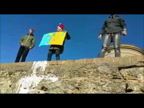 POL. C.S. PISTICCI e ULTRAS PISTOIKOS