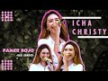 DIDI KEMPOT PAMER BOJO COVER ICHA CHRISTY