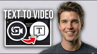 How To Add Text To Video In Ssemble (updated 2026)