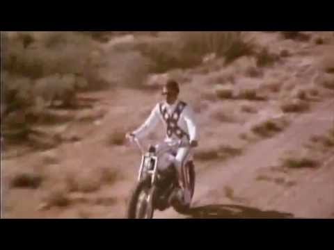 Caspa - Reach For The Sky feat. Diane Charlemagne - Out Now