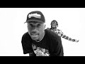 Kofi Mole Atwei Ft Joey B MoleMondays Ep 8