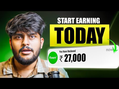 How to Start Earning Money in Telugu 2025