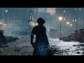 OK, this game actually really good.. - Lies of P