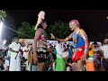 New Karakattam HD Comedy Karakattam Video