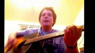 Until I Say So (All Cover)