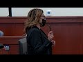 Extreme Skier S Self Defense Shooting Story Doesn T Add Up Prosecutor