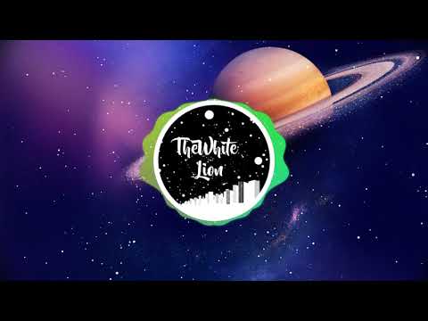 Homelesz - Bonjorno [Bass Boosted]