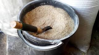 Ссылка