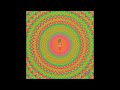 Jhen&eacute; Aiko - New Balance (Official Audio)