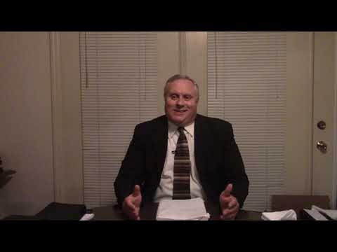 Top 10 Of My Favorite Study Bibles!!!