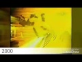 Kompilasi Station ID Metro TV 2000 2014