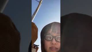 190214 Woogie Instagram Live 우기 인스타 라이브 (feat. Penomeco 페노메코, Elo 엘로) [1]