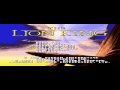 Lion King The Sega Genesis Can You Feel The Love Tonight