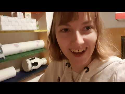 Die Passionsfrucht | Erfahrungsbericht - Passionsblume