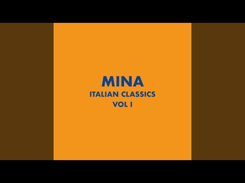 Video thumbnail for Se piangi, se ridi