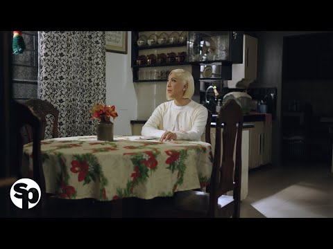Paskong Pinakamasaya - Vice Ganda