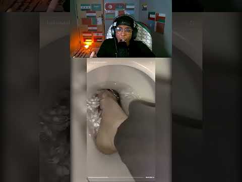 لااااااااااااااااااااااااااااااااااااااااااااااااااااااااااااااااااااااااااااااا😡​😡​ #youtubeshort