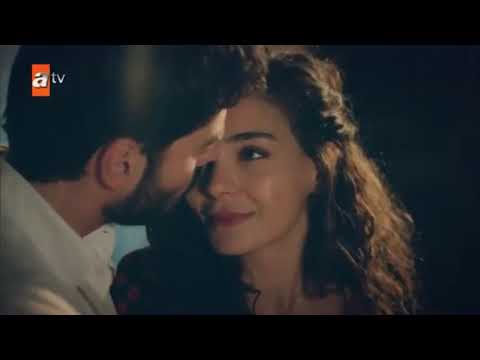 JR Feco - Something Just Like This Cover Piano (Music video)