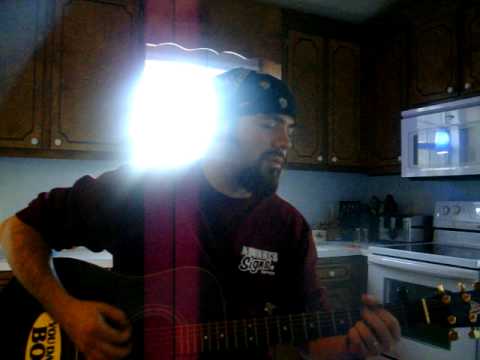 Country Boys World - Jason Aldean