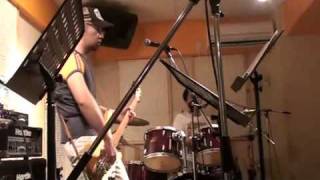 091101_1_06 Swollen Princess