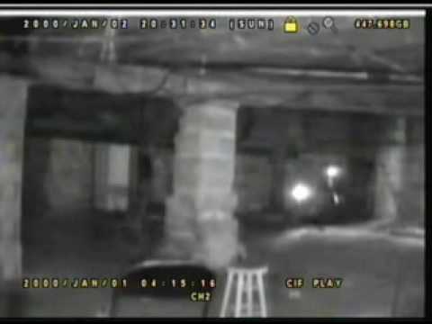 Twin City Opera House Video 1