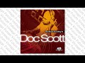 System 7 - Rite Of Spring (Doc Scott Remix)