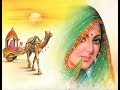 भाभी नाच बे खटके 2 ऊंचो लेले घाघरो पगा म