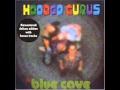 Hoodoo Gurus - All I Know