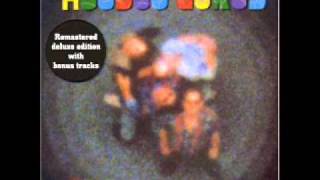 Hoodoo Gurus - All I Know