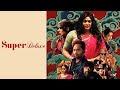 Super Deluxe Tamil movie 2019 HD quality