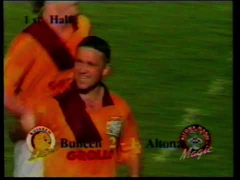 1995VPLGrandFinal