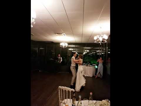 Dag&natalie wedding milano july 2018