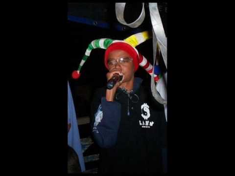 MC ZOIO DE GATO - HOMENAGEM MC LELO E MARCINHO