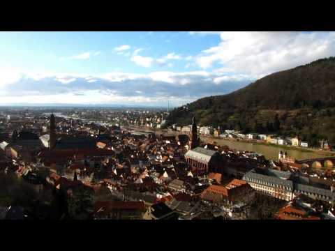 12. ABZP - Popsuty świat [ Schemat życia ] [ official video ]